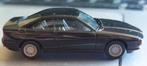 H0LK 0808 BMW 5-, 6-, 7-, 8-serie  1:87., Verzenden, Zo goed als nieuw, Auto, Overige merken