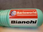 Vintage italiaanse bidons, Eroica, wielrennen, Italy., Ophalen of Verzenden