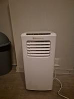 Mobiele airco tekoop - Werkt perfect!!!, Ophalen, Gebruikt, Mobiele airco