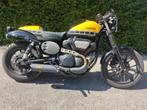 Yamaha Bolt 950R, Motoren, 2 cilinders, 950 cc, Chopper, Particulier