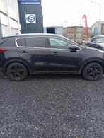 Jantes kia Sportage 17 p, Pneus été, Pneu(s)