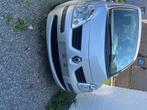 Modus, Auto's, Renault, Voorwielaandrijving, Stof, Handgeschakeld, Particulier