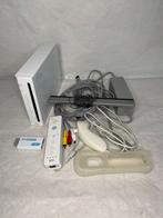 Console Wii, Enlèvement ou Envoi, Utilisé