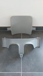 Stokke tripp trapp baby set, Ophalen, Nieuw, Meegroeistoel, Stoelverkleiner