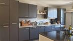 Volledige keuken + keukeneiland, in perfekte staat, stevig !, Ophalen of Verzenden