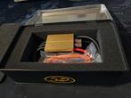 Scorpion Tribunus 12-130A ESC SBEC. 12V-52V, SBEC 5.1-8.3V, Hobby en Vrije tijd, Ophalen of Verzenden, Zo goed als nieuw