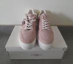 Sneakers 5th Avenue maat 42 - nieuw, Kleding | Dames, Schoenen, Nieuw, Ophalen of Verzenden, Sneakers, 5th Avenue