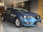 Renault Megane Megane Grandtour ENERGY TCe 130 LIMITED, Auto's, Renault, Stof, https://public.car-pass.be/vhr/8b5304b9-e108-4f66-999f-77998719f33f