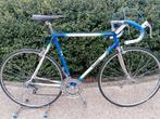 Retro koersfiets Sigma, maat 56, 55 tot 59 cm, Ophalen, Jaren '60 of nieuwer