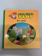 D. Verbiest - Het spook, Ophalen, Zo goed als nieuw, D. Verbiest; H. Bonhem; G. Verhulst