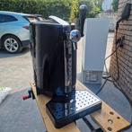 Pompe à Bières, Electroménager, Pompes à bière, Enlèvement ou Envoi, Comme neuf