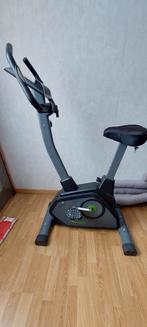 Home Trainer Tunturi, Sport en Fitness, Ophalen, Zo goed als nieuw, Hometrainer