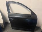 Audi q3 83A portier deur rechts sportback, Auto-onderdelen, Ophalen, Rechts, Audi, Deur