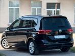 Volkswagen Touran 2.0 TDi • Highline • 79.000km • Euro6b •, Auto's, Testrit aan huis, 1800 kg, 4 cilinders, Bedrijf