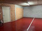 Garagebox te koop in Knokke-Heist, Immo, Garages en Parkeerplaatsen