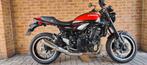 Kawasaki z900rs 3000km, Motoren, Motoren | Kawasaki, Particulier