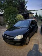 Opel corsa 2006, Auto's, Particulier, Te koop, Corsa