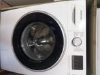 Wasmachine samsung 8kg, Elektronische apparatuur, Wasmachines, Ophalen, Gebruikt, Minder dan 85 cm, Voorlader