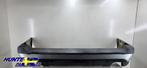 Achterbumper Volvo XC70 II ('02-'07) 9190048, Gebruikt, Ophalen of Verzenden, Volvo, Bumper