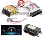 DTC verwijderen, Gebruikt, -, -, Ophalen of Verzenden