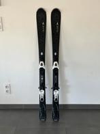 Ski atomic cloud Nine,  142 cm, Sport en Fitness, Skiën en Langlaufen, Ski, Gebruikt, Carve, Ski's