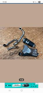 Akrapovic system, Motos, Motos | KTM, Échappement sport, Particulier, 1290 cm³