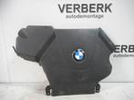 CACHE MOTEUR BMW 3 serie Compact (E46 / 5) (9816679), Utilisé, BMW