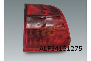 Lancia Zeta achterlicht Links binnen Origineel! 1470935080 beschikbaar voor biedingen