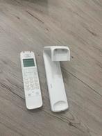 Huistelefoon AEG, Telecommunicatie, Ophalen, Zo goed als nieuw