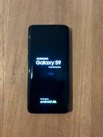 Galaxy S9, Télécoms, Comme neuf, Enlèvement, Sans simlock, Android OS