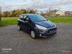 Ford B-Max B-MAX 1.0 EcoBoost EURO 5 benzine LAGE KMS, Autos, Ford, Achat, Entreprise, Garantie prolongée, Entretenue par le concessionnaire