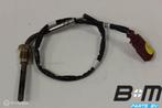Voeler uitlaatgas temp. roetfilter VW Polo 6R 03L906088P, Auto-onderdelen, Gebruikt