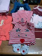 Pyjama’s maat 92, Kinderen en Baby's, Ophalen, Nacht- of Onderkleding, Meisje, Nieuw