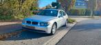 BMW 745i V8, Auto's, BMW, Automaat, Achterwielaandrijving, 7 Reeks, 5 deurs