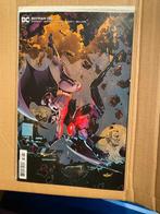 Batman #130 1:25 variant cover by David Marquez, Boeken, Nieuw, Amerika, Ophalen of Verzenden, Eén comic