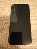 Iphone 12 pro, Telecommunicatie, Mobiele telefoons | Apple iPhone, Ophalen, 128 GB, IPhone 12 Pro, Zo goed als nieuw