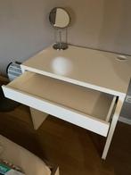 Bureau, Maison & Meubles, Bureaux, Enlèvement ou Envoi, Utilisé, Bureau