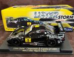 Fly Lister Storm Paginas Amarillas Limited Edition PA3‼️, Verzenden, Nieuw, Elektrisch