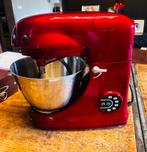 Robot multitâches kitchen grand chef digital, Electroménager, Enlèvement, Comme neuf