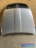 SKODA OCTAVIA 2 Zilver LA7W Motorkap 2007-2013, Tr. Vaclava Klementa 869
293 01  Mlada Boleslav, CZ, Skoda, Motorkap, Skoda Auto a.s.