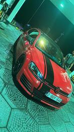 Golf 7 gti performance, Particulier, Te koop