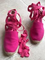 Exit-schoenen, Kleding | Dames, Ophalen, Zo goed als nieuw