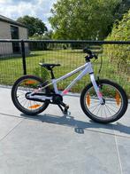 Cube Acid SLX 180 kids, Fietsen en Brommers, Ophalen of Verzenden