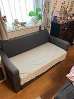 Gratis zetelbed, Huis en Inrichting, Slaapkamer | Slaapbanken, Ophalen, Gebruikt