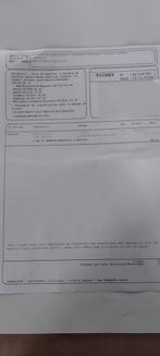 A vendre nouveau lave vaisselle friac, Electroménager, Lave-vaisselle, Enlèvement