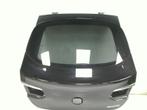 ACHTERKLEP Mercedes-Benz GLC Coupe (C253) (01-2016/03-2023), Auto-onderdelen, Gebruikt, Mercedes-Benz, Achterklep