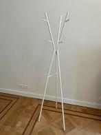 Kapstok wit ikea, Huis en Inrichting, Woonaccessoires | Kapstokken, Ophalen, Kunststof, 100 tot 150 cm, Nieuw