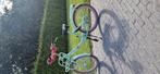 alpina, Fietsen en Brommers, Fietsen | Cruisers en Lowriders, Ophalen, Gebruikt