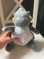 Draak Noukie’s knuffel, Kinderen en Baby's, Ophalen of Verzenden, Zo goed als nieuw, Overige typen
