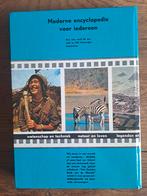 Encyclopedie, Enlèvement ou Envoi, Tome à part, Diverse auteurs, Général